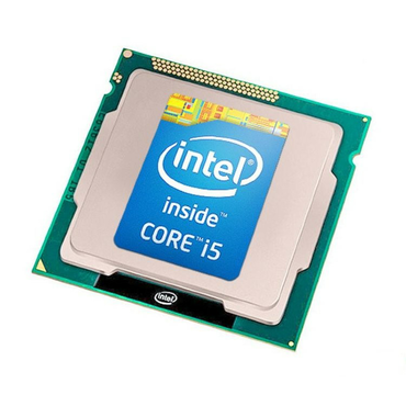 Процессор Core i5 10400F (2.9GHz,12MB) 1200-LGA
